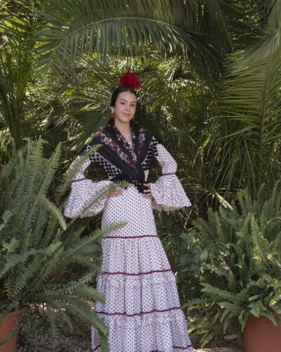 Modelo Bravia (10A, 12A)