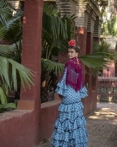 Modelo Camino (10A, 12A)