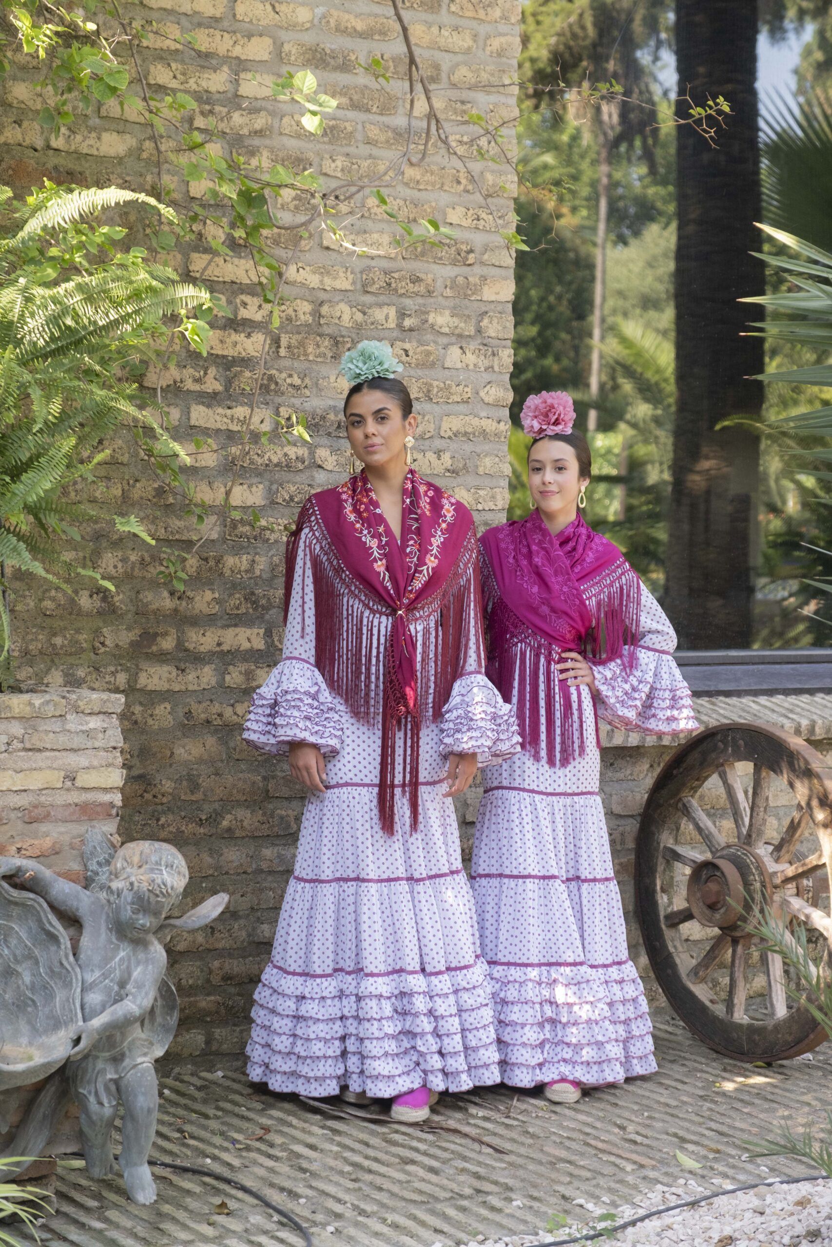 Modelo Alegrías del Sur - Imagen 3