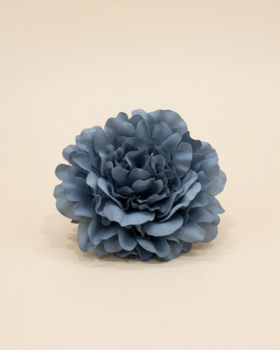 Peonia Grande Celeste