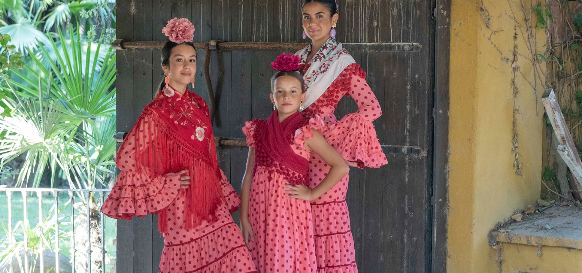 flamenca_slider